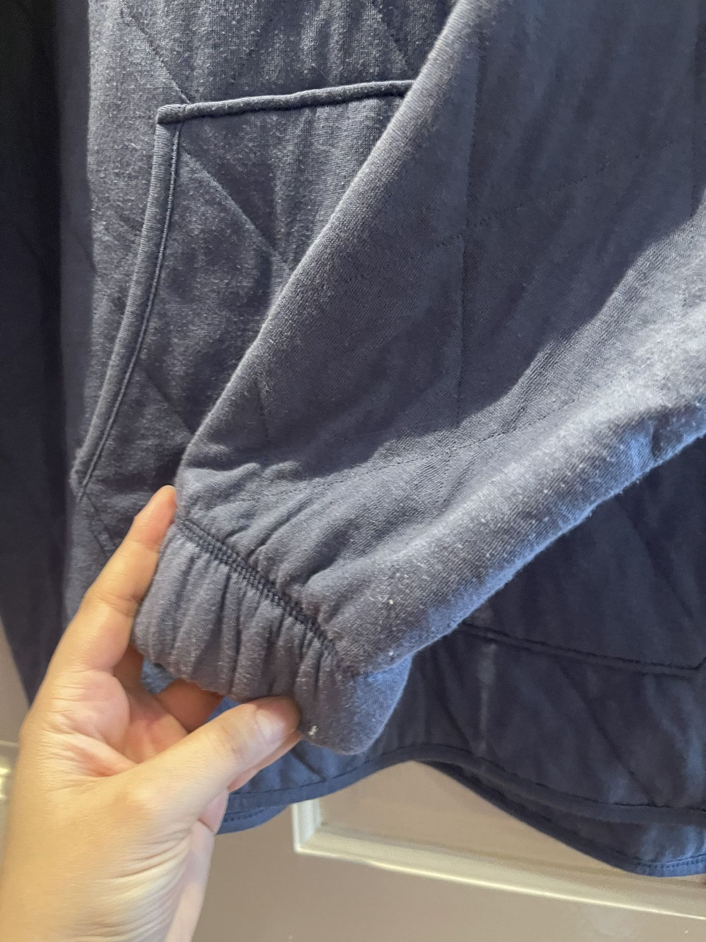 Sweater - photo 3