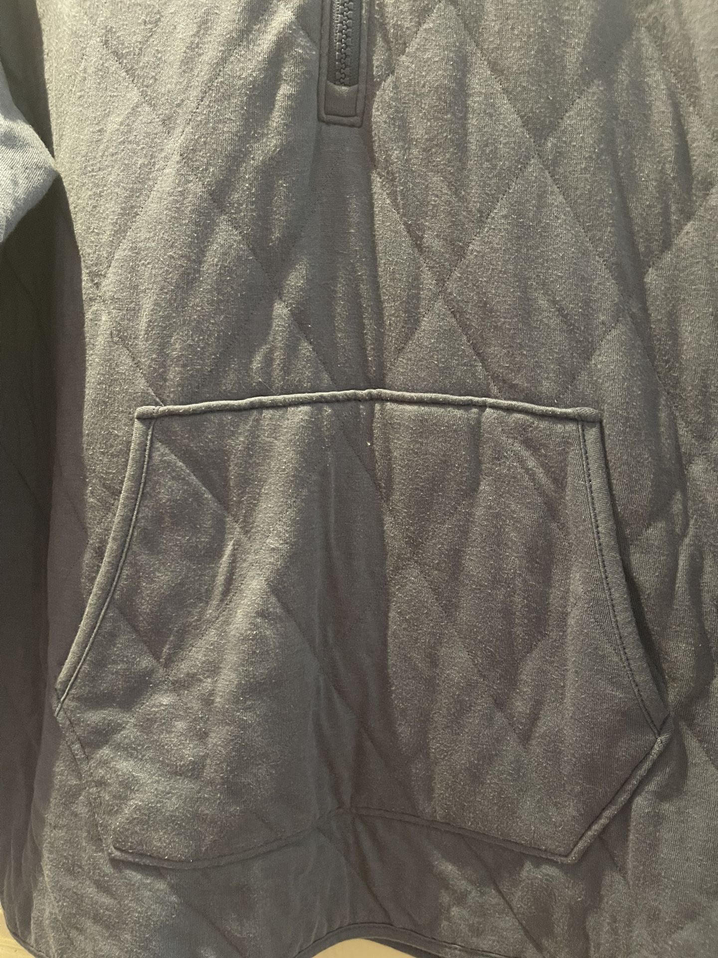 Sweater - photo 5