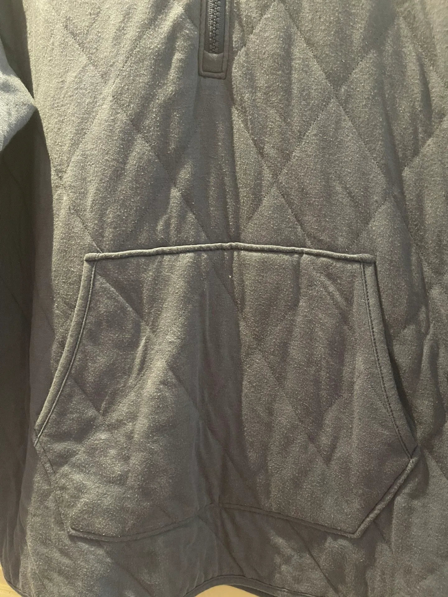 Sweater - photo 5