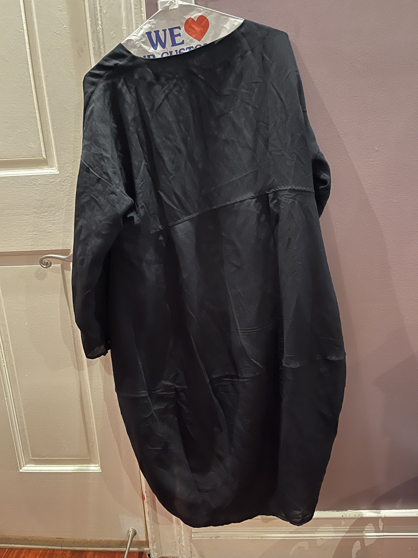 Long Shirt - photo 4
