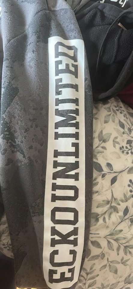 Ecko Unltd. Hoodie - photo 2