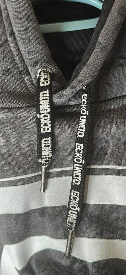 Ecko Unltd. Hoodie - photo 3