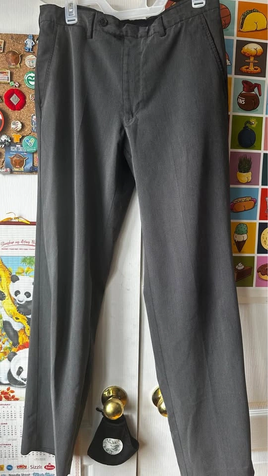 Nautica Dress Pants - photo 2