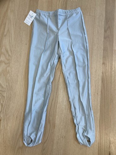 Boys Gymnastics Or Dance 2 Pants And 2 Shorts, Size Child Medium - photo 2