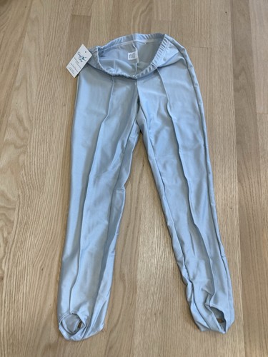 Boys Gymnastics Or Dance 2 Pants And 2 Shorts, Size Child Medium - photo 3