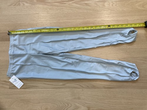 Boys Gymnastics Or Dance 2 Pants And 2 Shorts, Size Child Medium - photo 4