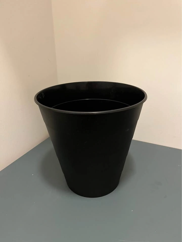 Set of 4 Trash and Recycle Bins Bundle - photo 4