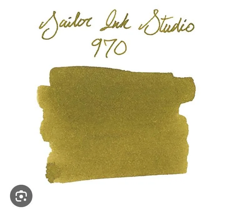 Sailor Ink Studio 873 and 970 image indicator(4)