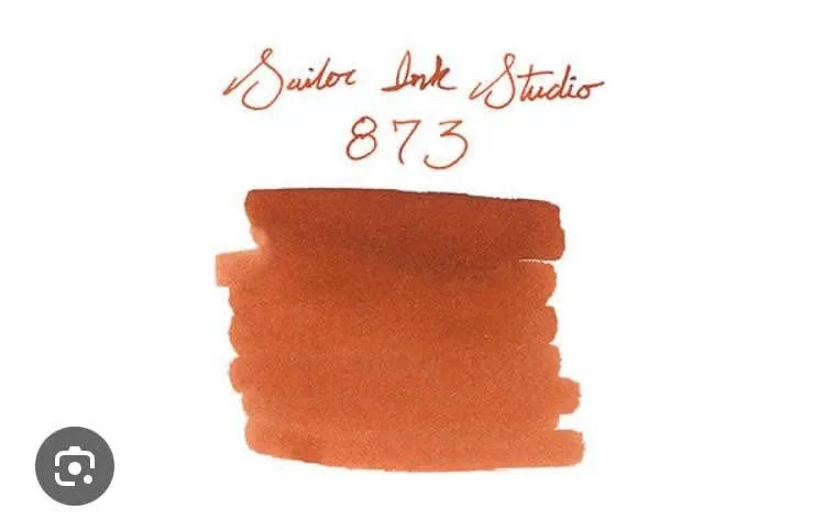 Sailor Ink Studio 873 and 970 image indicator(5)