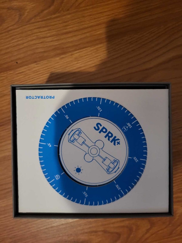 Sphero SPRK+ - photo 2