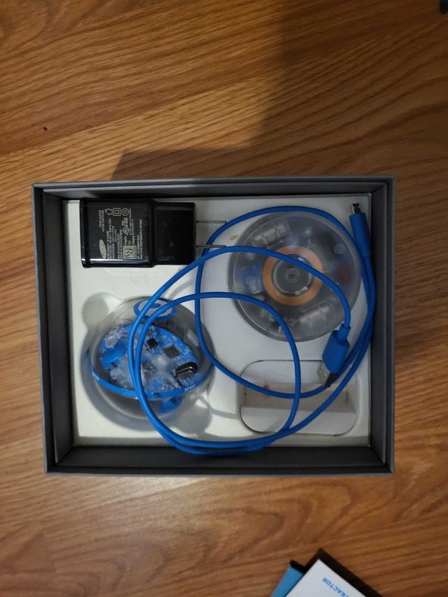 Sphero SPRK+ - photo 3