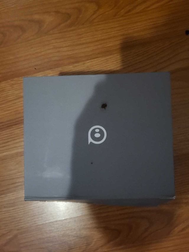 Sphero SPRK+ - photo 4