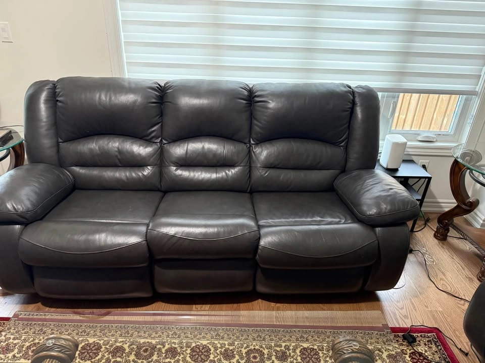 Moving sale - photo 2
