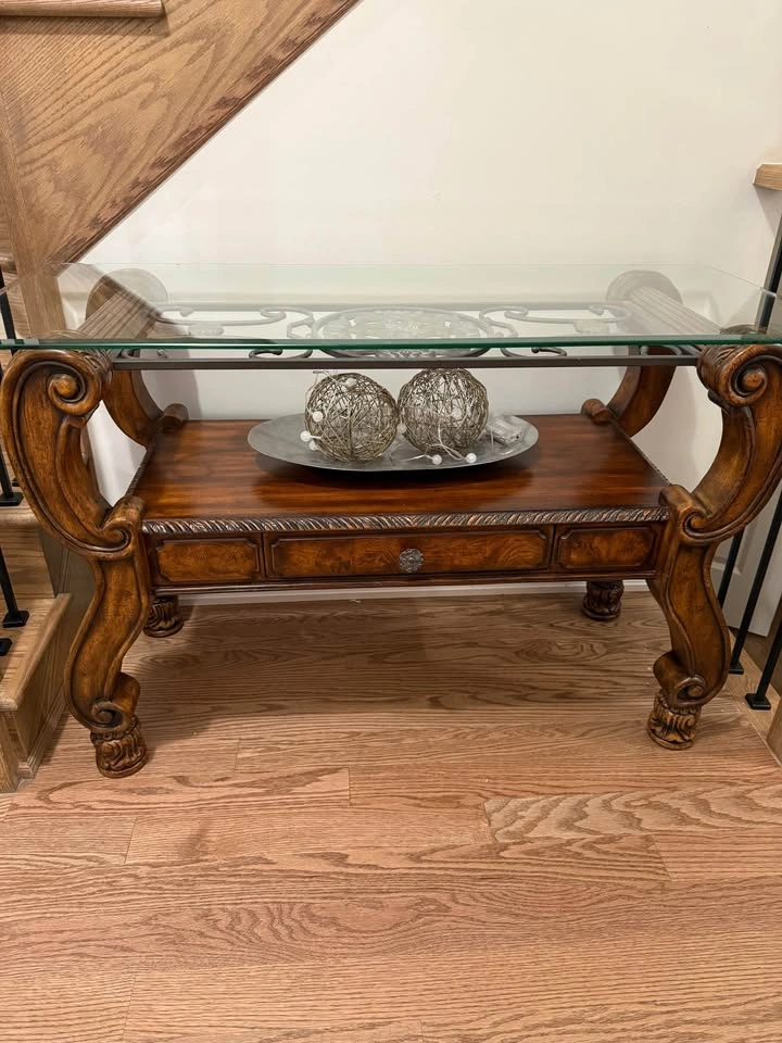 Moving sale - photo 4