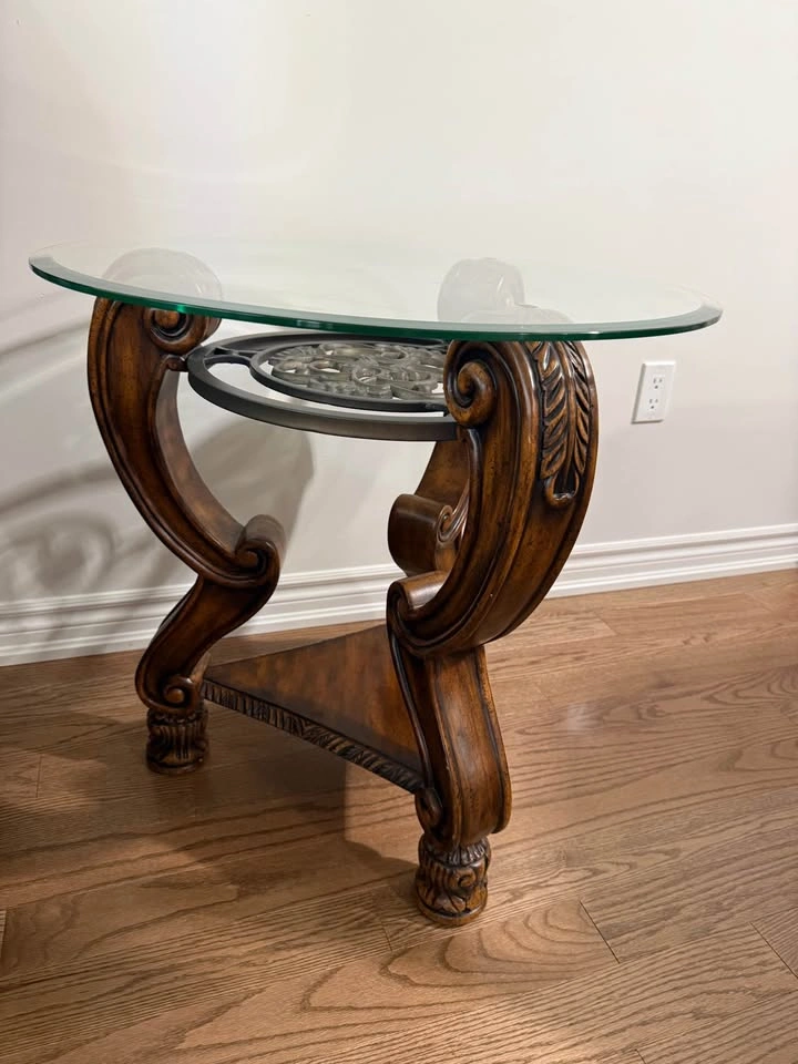 Moving sale - photo 5