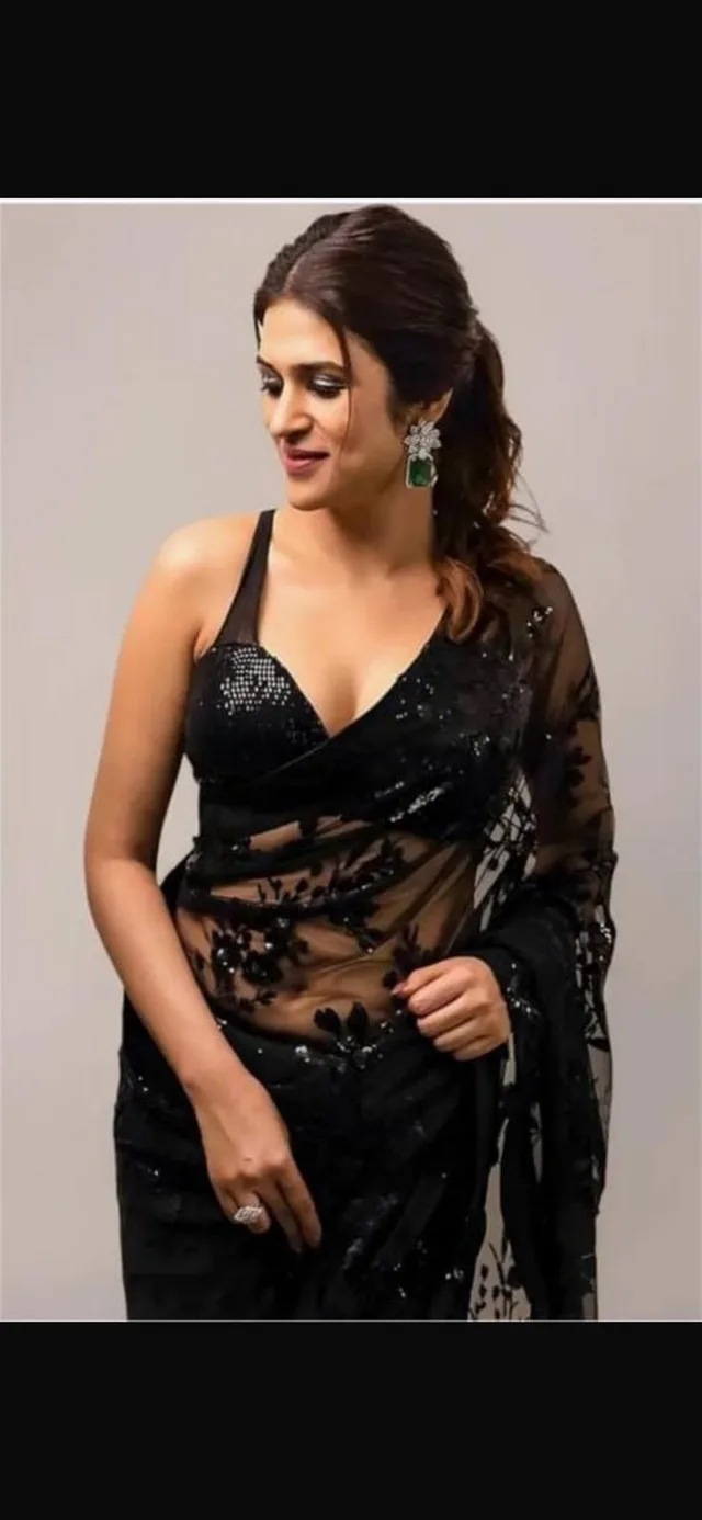 Women Clothing (different style shararas) image indicator(2)