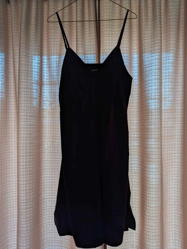 Sleepwear - New in package - photo 2
