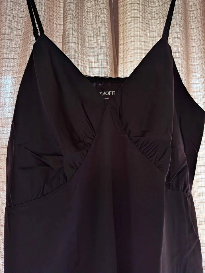 Sleepwear - New in package - photo 3