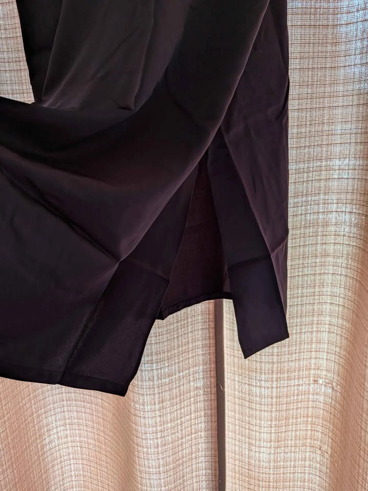 Sleepwear - New in package - photo 4
