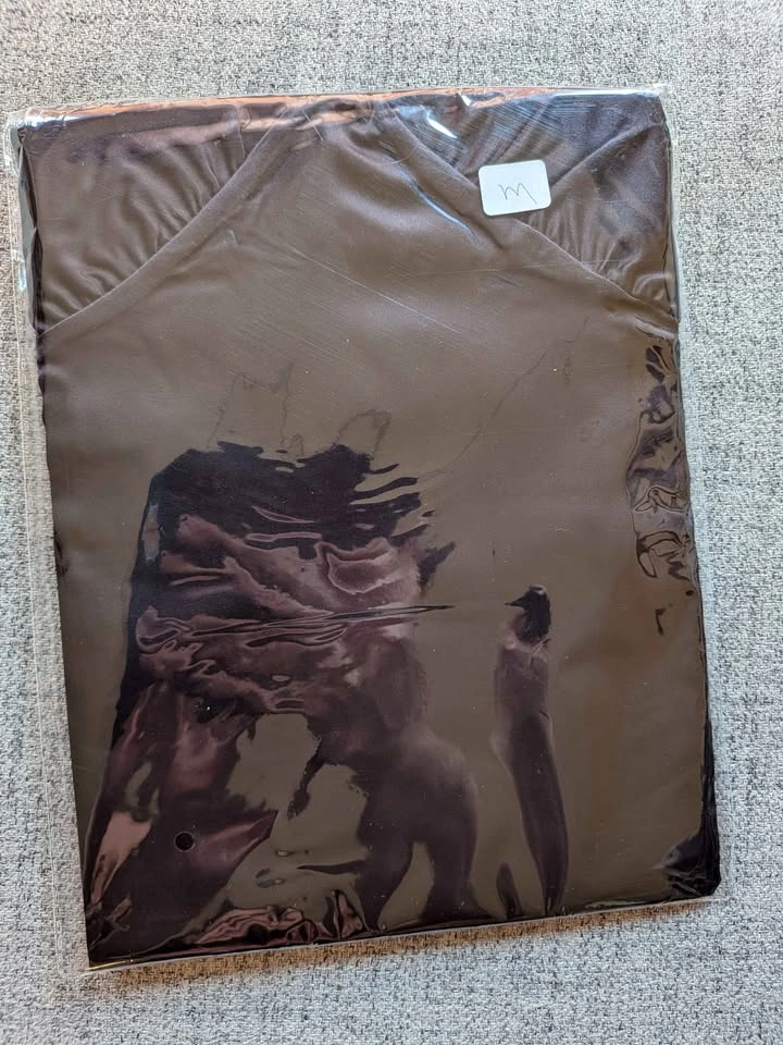 Sleepwear - New in package - photo 5