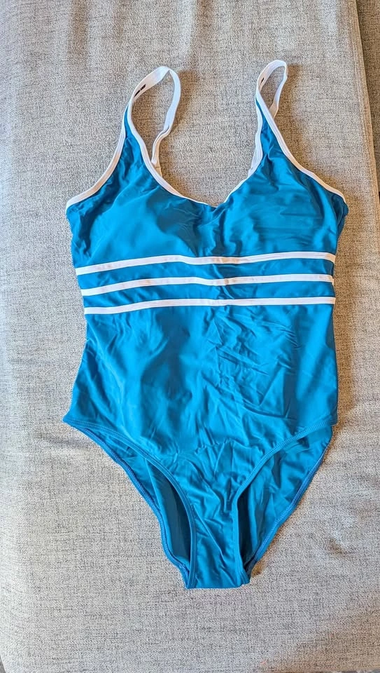 New Ladies Swimwear