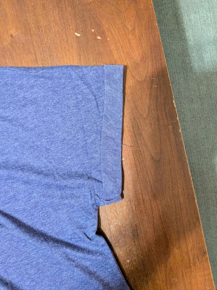 New XL ladies t-shirt - Read description - photo 2