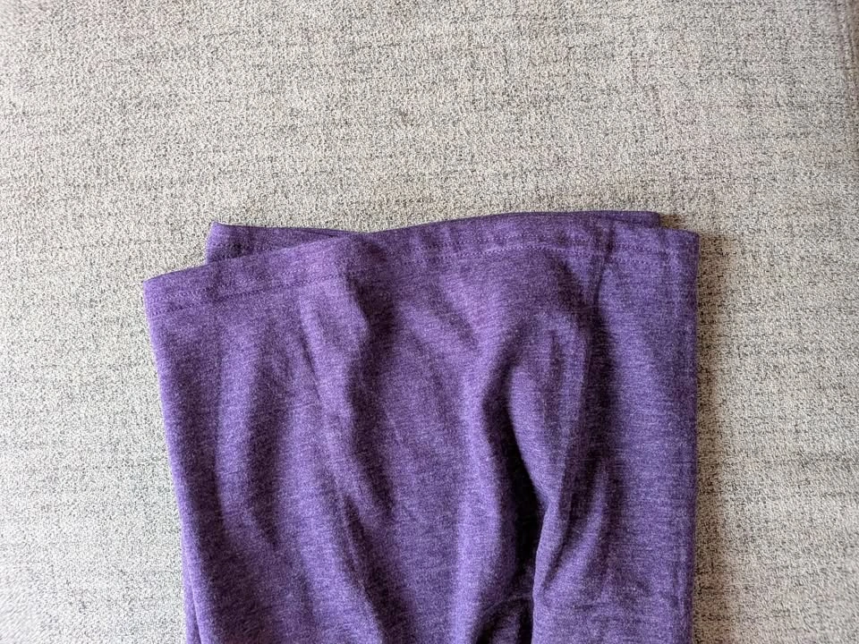 New XL ladies t-shirt - Read description - photo 3