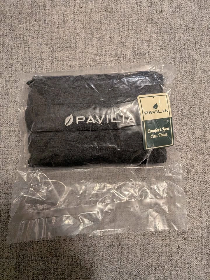 Travel Blanket - photo 2