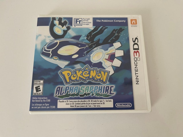 3DS Games - photo 5