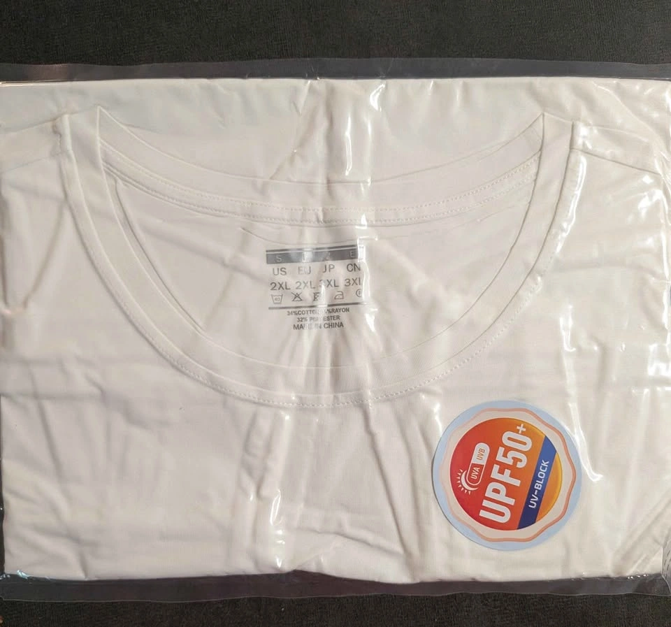 Women's t-shirts - Updated - photo 2