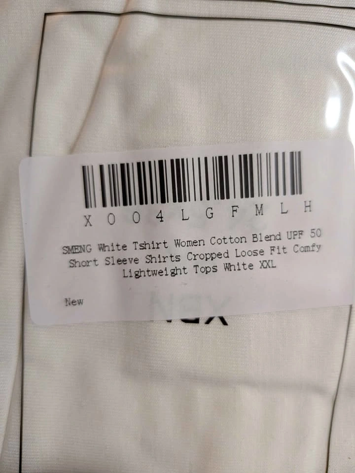 Women's t-shirts - Updated - photo 3