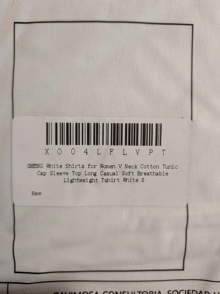 Women's t-shirts - Updated - photo 5