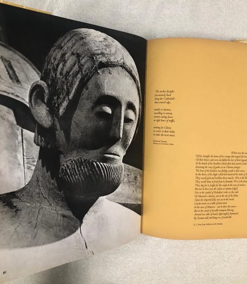 4 Spiritual Themed Book Lot for Sale image indicator(3)