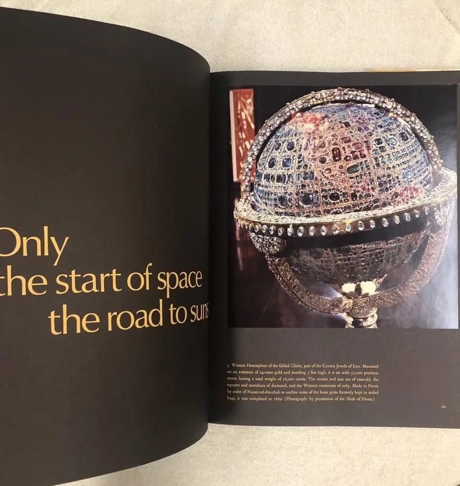 4 Spiritual Themed Book Lot for Sale image indicator(4)