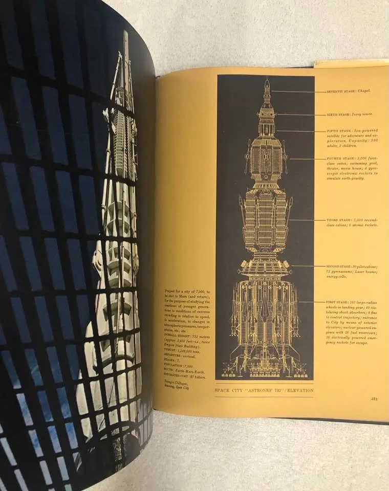 4 Spiritual Themed Book Lot for Sale image indicator(5)