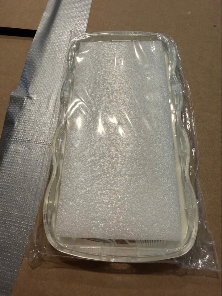 Iphone 13 phone cover - photo 2