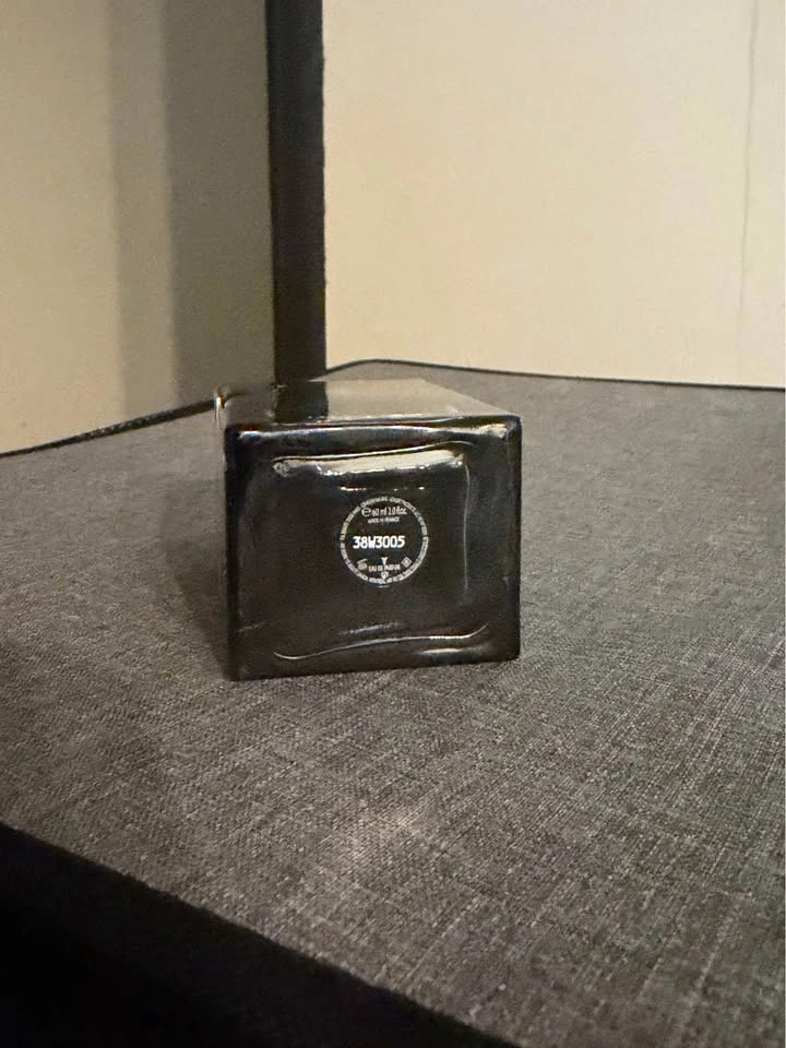 Y Eau de Parfum - photo 2