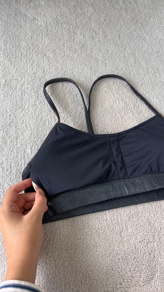 Lululemon Set - photo 5