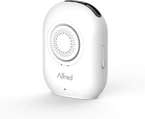 Alfred Connect WB1 Wi-Fi Bridge for DB1 DB2 ML2 - New