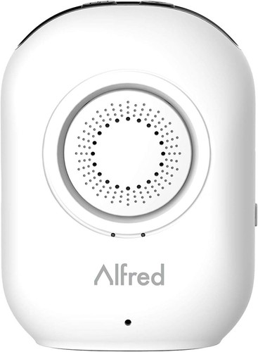 Alfred Connect WB1 Wi-Fi Bridge for DB1 DB2 ML2 - New - photo 2