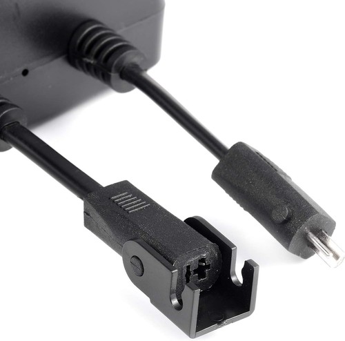 STAIGO Wireless Battery Pack for Reclining Sofa/Lift Chair - photo 4