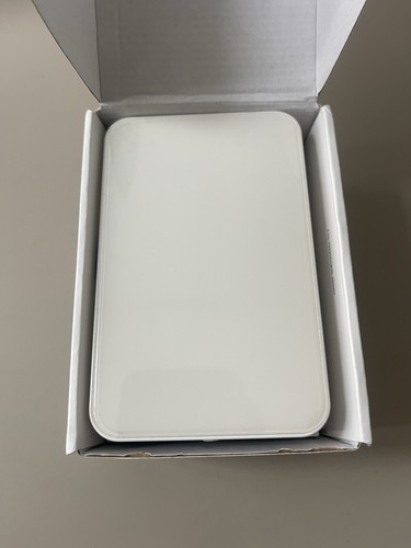 meross Smart Thermostat for Electric Baseboard and in-Wall Heate - photo 5