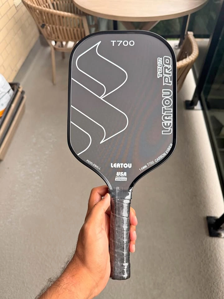Brand new Pickleball Paddle - Never Used
