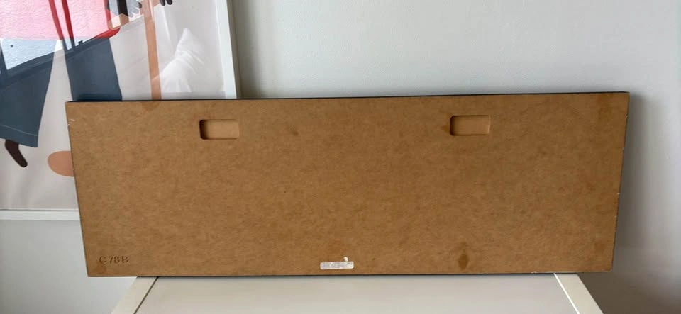 Noah’s ark art piece - photo 4