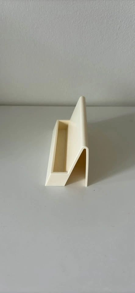 Business card holder - photo 2