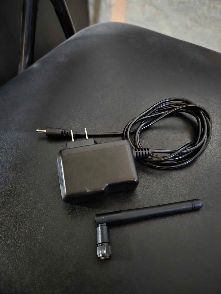 Android Box - photo 3