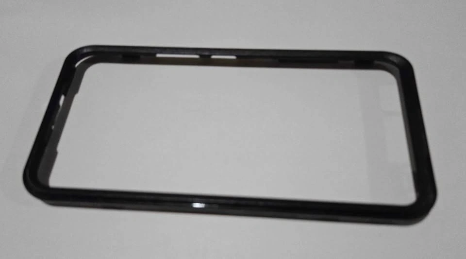 Otterbox Phone Case & Belt Clip for Samsung S22 - photo 2