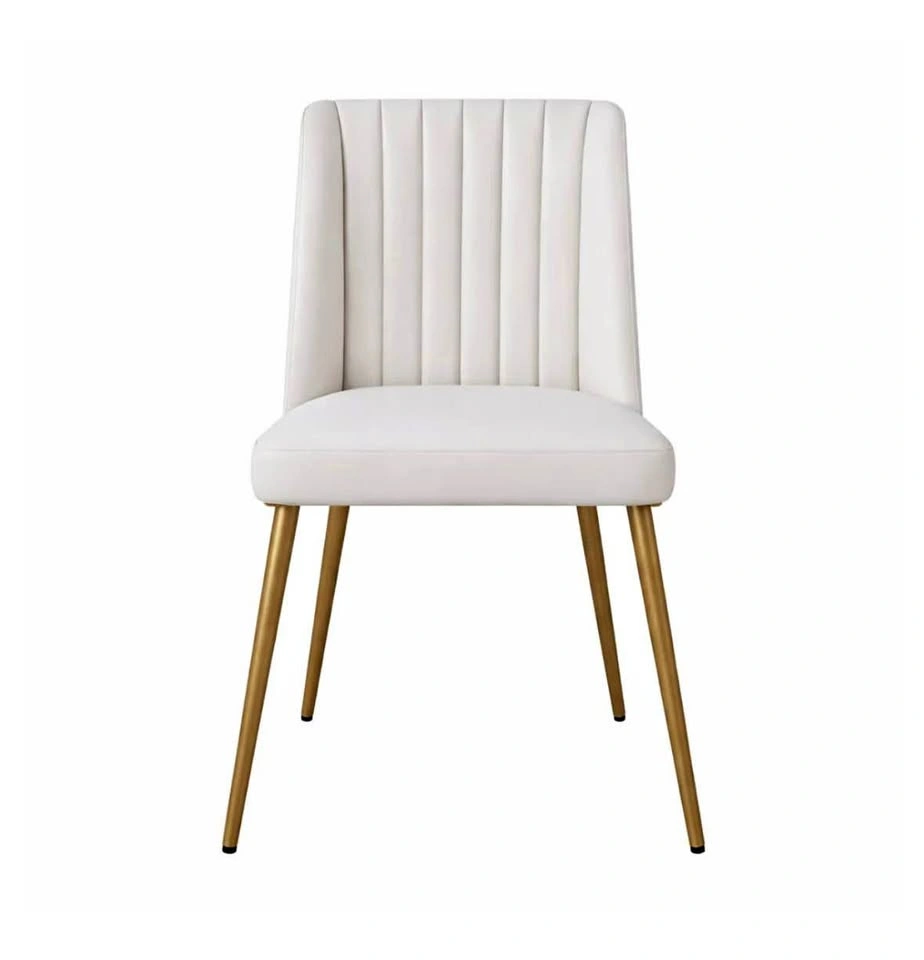 NEW Dining Chairs