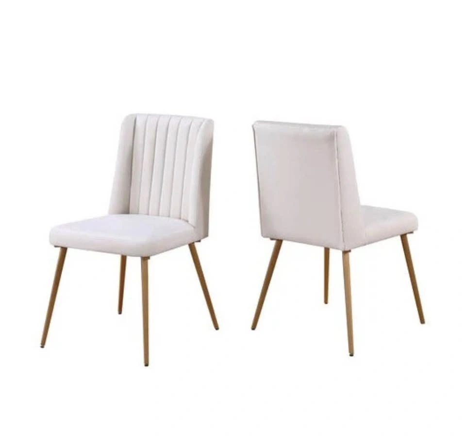 NEW Dining Chairs - photo 2