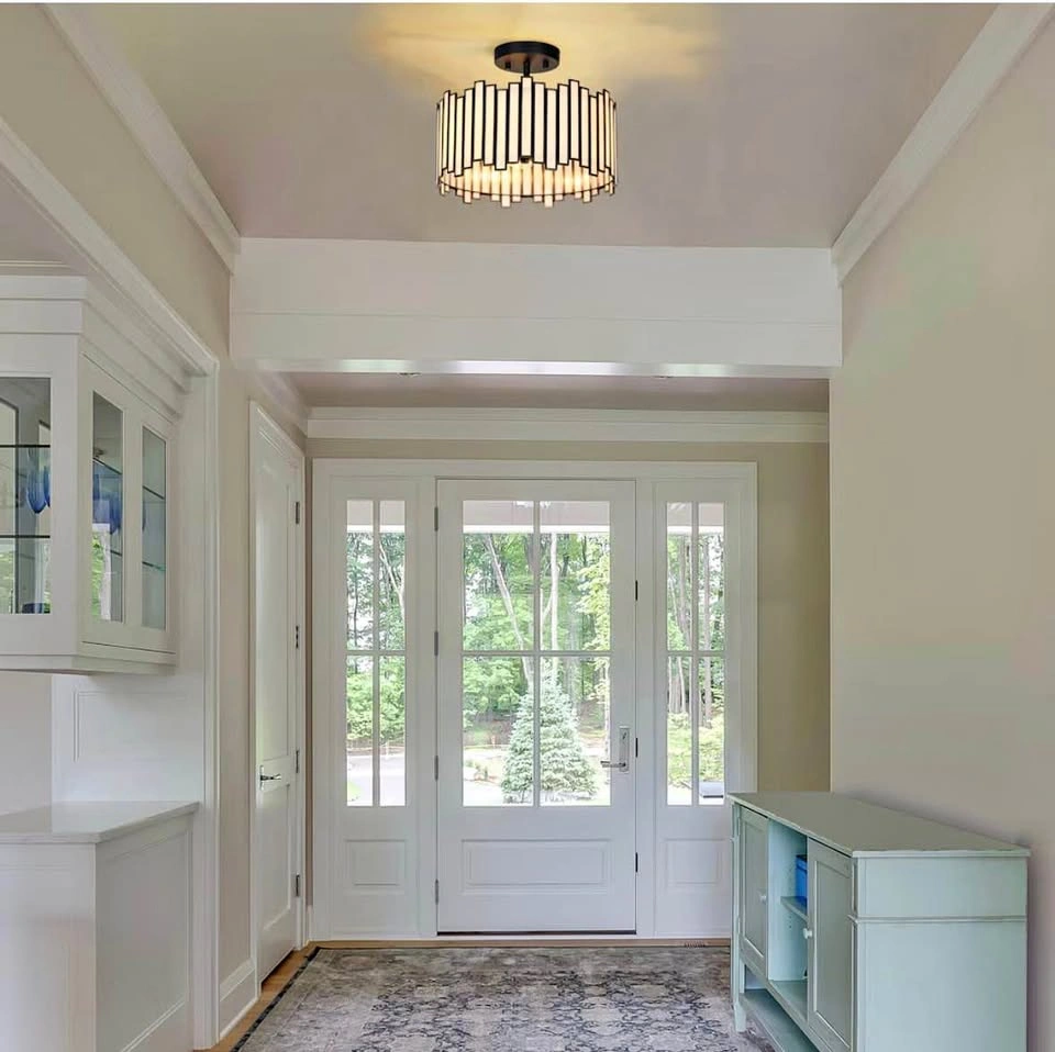 NEW Ceiling Lamp